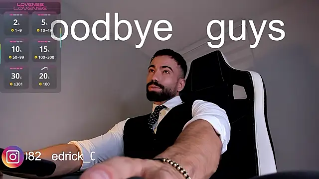 edrick_walton1 live sex cam