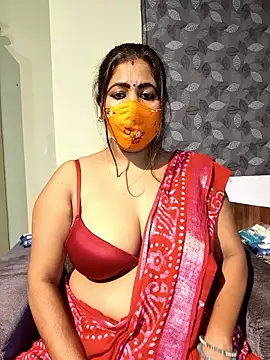 Poly_bhabi
