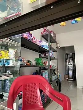 Baby_morena12 live sex cam