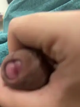 dick_pinky live sex cam