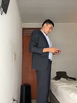 Adam_Grey live sex cam