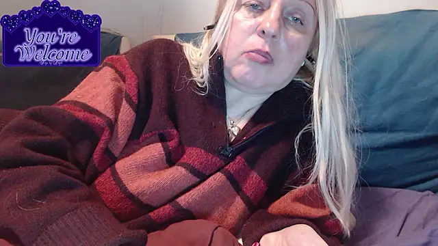 martachatte live sex cam