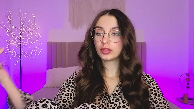 Real_cutie1 live sex cam