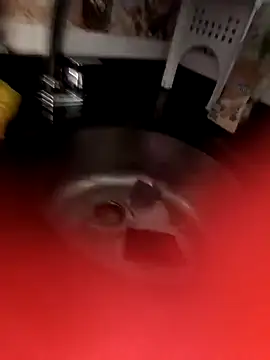 maynor_1998 (F milf) - come on guys fuck my big ass 🍑💦👅