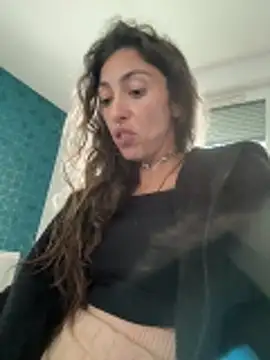 Preview of amani_thewolf