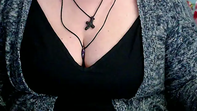 mayasmith (F milf) - cum show