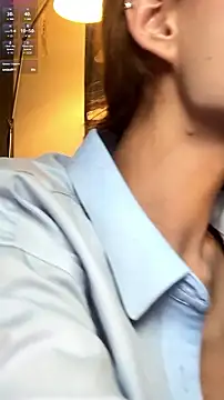 美女Cici250808在线直播