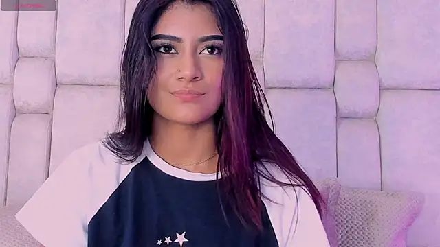 katherineruiz_ (F teen) - #affordable-cam2cam #ahegao #big-ass #big-ass-doggy-style #big-ass-latin #big-ass-teens #black-hair #black-hair-teens #blowjob #blowjob-ahegao #blowjob-teens #cam2cam #camel-toe #cheapest-privates #cheapest-privates-latin #cheapest-privates-teens #club #colombian #colombian-petite #colombian-teens #deepthroat #deepthroat-blowjob #deepthroat-teens #dirty-talk #doggy-style #erotic-dance #fingering #fingering-latin #fingering-teens #foot-fetish #foot-fetish-teens #gym-babe #hd #interactive-toys #interactive-toys-teens #latin #latin-blowjob #latin-deepthroat #latin-doggy-style #latin-foot-fetish #latin-masturbation #latin-teens #long-hair #lovense #masturbation #masturbation-teens #new #new-black-hair #new-cheapest-privates #new-latin #new-petite #new-teens #oil-show #petite #petite-latin #petite-teens #pov #recordable-privates #recordable-privates-teens #recordable-publics #sexting #shaven #small-audience #small-tits #small-tits-latin #small-tits-teens #spanish-speaking #spanking #sport-gear #striptease #striptease-latin #striptease-teens #student #teens #topless #topless-latin #topless-teens #trimmed #trimmed-latin #trimmed-teens #twerk #twerk-latin #twerk-teens