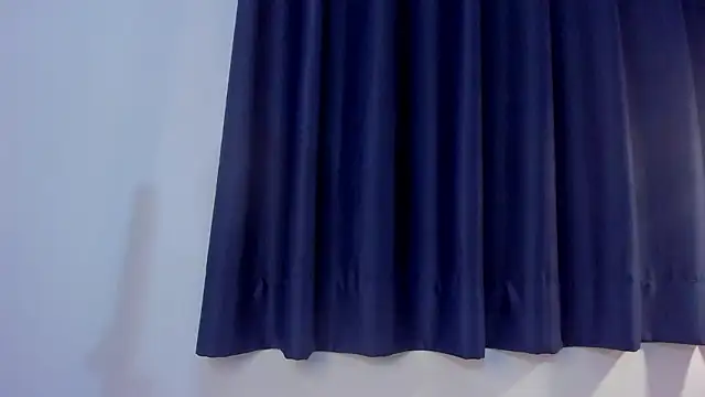 michel_fitnes (F milf) - 20 abs