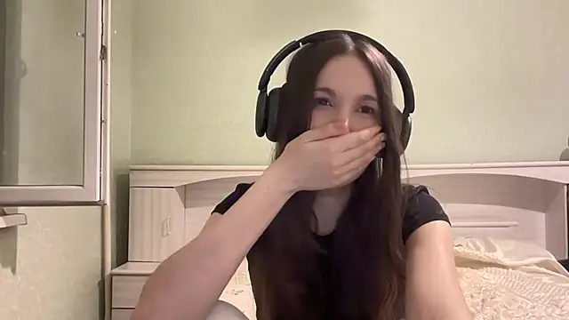 updatedrectus - UpdatedRectus's free webcam - UK Sex Cams