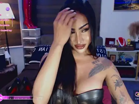 seductivevictoria (T young) - LETS WANK AND EXPLODE TOGETHER