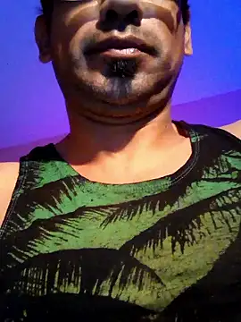 Preview of _ramone666