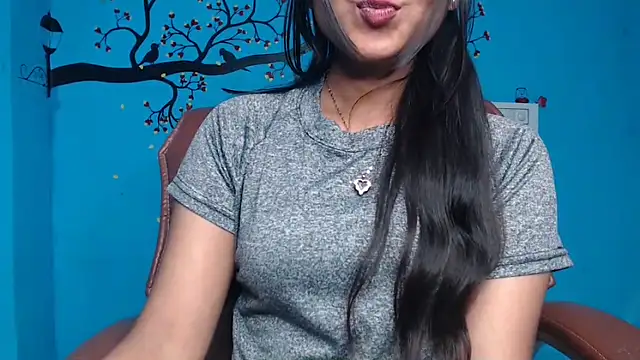 wish_queen (F young) - gareebo ka room hoooooo :)))))))))))))))