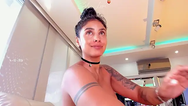 sofiasexhot (F milf) - ticket anal dildo