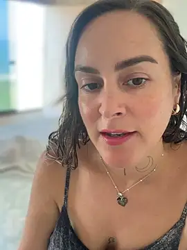 misslulipop live sex cam