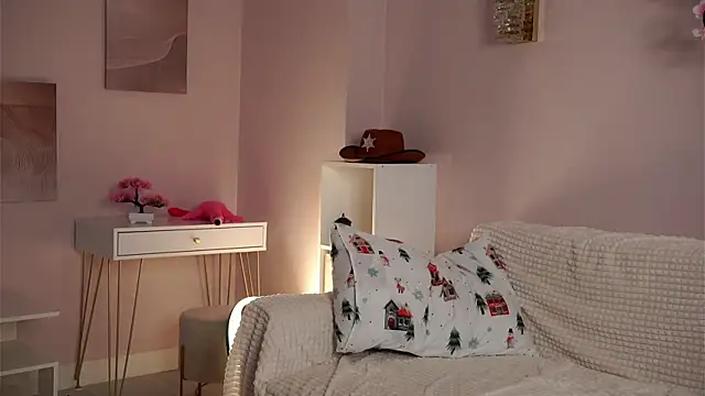 sunnivacovil (F teen) - #ahegao #asmr #blondes #blondes-blowjob #blondes-creampie #blondes-teens #blowjob #blowjob-ahegao #blowjob-mistresses #blowjob-teens #camel-toe #cock-rating #cowgirl #creampie #creampie-teens #deepthroat #deepthroat-blowjob #deepthroat-teens #dildo-or-vibrator #dildo-or-vibrator-deepthroat #dildo-or-vibrator-teens #dirty-talk #erotic-dance #facesitting #facial #fingering #fingering-teens #fingering-white #foot-fetish #foot-fetish-teens #gagging #handjob #handjob-teens #hd #heels #interactive-toys #interactive-toys-teens #jerk-off-instruction #leather #lovense #massage #masturbation #masturbation-teens #middle-priced-privates #middle-priced-privates-teens #middle-priced-privates-white #mistresses #nipple-toys #oil-show #orgasm #petite #petite-blondes #petite-teens #petite-white #piercings #piercings-teens #piercings-white #recordable-privates #recordable-privates-teens #recordable-publics #role-play #role-play-teens #romantic #romantic-teens #romantic-white #sex-toys #sexting #spanking #squirt #squirt-teens #squirt-white #striptease #striptease-teens #striptease-white #teens #titty-fuck #topless #topless-teens #topless-white #twerk #twerk-teens #twerk-white #upskirt #upskirt-teens #white #white-teens #yoga #yoga-teens