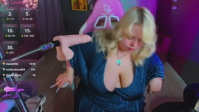 yoki_shizuko - Yoki_Shizuko's free webcam - UK Sex Cams