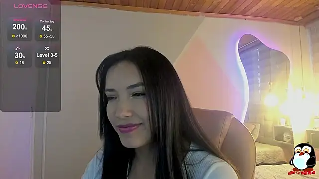 cristal__hot_1 (F young) - CUM