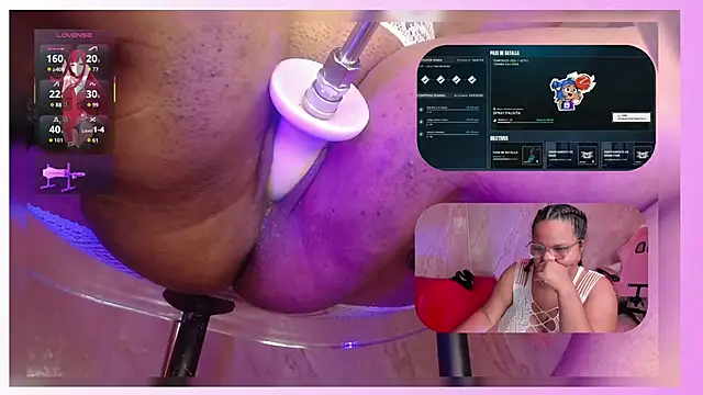 mhiarey (F young) - Shh , Just let me feel you inside me x2m