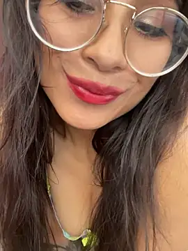 jade_zephyra (F young) - I still have cravings to have you under