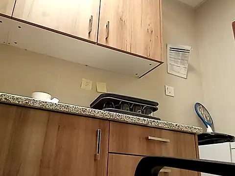 expresshorse (Ask my age) - Big  Milky CUM