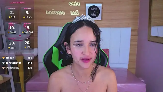 bella_vibess_s (F teen) - #ahegao #anal #anal-creampie #anal-doggy-style #anal-fingering #anal-fisting #anal-latin #anal-masturbation #anal-teens #anal-toys #ass-to-mouth #best #best-teens #big-clit #big-tits #big-tits-anal #big-tits-blowjob #big-tits-creampie #big-tits-doggy-style #big-tits-handjob #big-tits-latin #big-tits-teens #big-tits-titty-fuck #black-hair #black-hair-teens #blowjob #blowjob-ahegao #blowjob-teens #cam2cam #camel-toe #cheapest-privates #cheapest-privates-best #cheapest-privates-latin #cheapest-privates-teens #cock-rating #colombian #colombian-teens #corset #cowgirl #creampie #creampie-teens #cumshot #dildo-or-vibrator #dildo-or-vibrator-anal #dildo-or-vibrator-big-tits #dildo-or-vibrator-teens #dirty-talk #doggy-style #doggy-style-creampie #erotic-dance #facesitting #facial #fingering #fingering-latin #fingering-teens #fisting #fisting-latin #fisting-teens #flashing #foot-fetish #foot-fetish-teens #footjob #gagging #glory-hole #gym-babe #handjob #handjob-teens #hd #heels #humiliation #interactive-toys #interactive-toys-teens #jeans #jerk-off-instruction #latex #latin #latin-blowjob #latin-creampie #latin-doggy-style #latin-foot-fetish #latin-masturbation #latin-teens #leather #long-hair #lovense #massage #masturbation #masturbation-teens #medium #nylon #oil-show #orgasm #pov #recordable-privates #recordable-privates-teens #recordable-publics #role-play #role-play-teens #sex-toys #sexting #shaven #spanish-speaking #spanking #squirt #squirt-latin #squirt-teens #striptease #striptease-latin #striptease-teens #student #teens #titty-fuck #topless #topless-latin #topless-teens #trimmed #trimmed-latin #trimmed-teens #twerk #twerk-latin #twerk-teens #upskirt #upskirt-teens