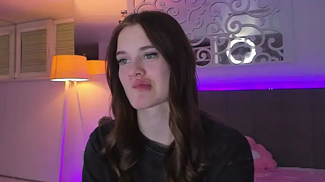 luisaclover (F teen) - 💕💕💕