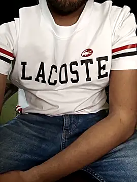 mastterrr (Ask my age) - HOT CUM  🍆💦