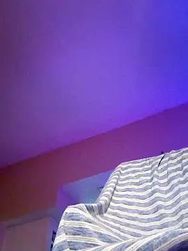 Preview of _ramone666