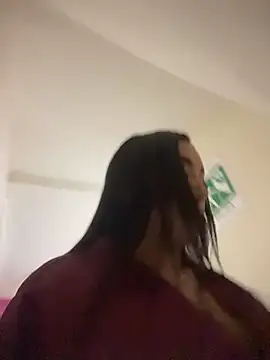 farah_stone (F young) - FUCK, RIDE AND CUM