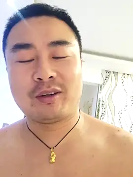 guozuo (M young) - #asian #black-hair #chinese #dirty-talk #doggy-style #ejaculation #flexing #gays #handjob #hd #jerk-off-instruction #masturbation #medium #middle-priced-privates #mobile #mustache #office #oil-show #orgasm #recordable-privates #recordable-publics #sexting #shower #small-audience #ticket-and-group-shows #young