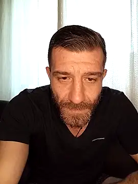 alexdaniel89 - Alexdaniel89's free webcam