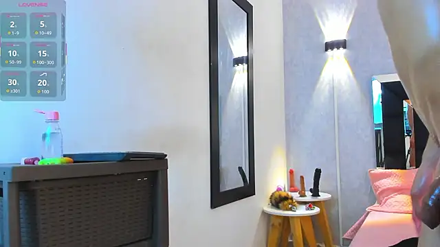 elian_7 (M twink) - SHOW FULL SALIVA