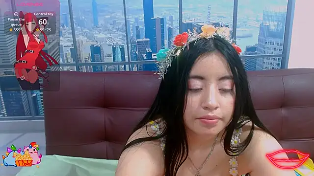 angelhotlatina18