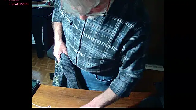 terrybare (M grandpa) - #belgian #bisexuals #blondes #cam2cam #cei #cheap-privates #ejaculation #erotic-dance #flashing #grandpas #hairy-armpits #hd #masturbation #medium #recordable-privates #recordable-publics #small-audience #striptease #trimmed #uncut #white