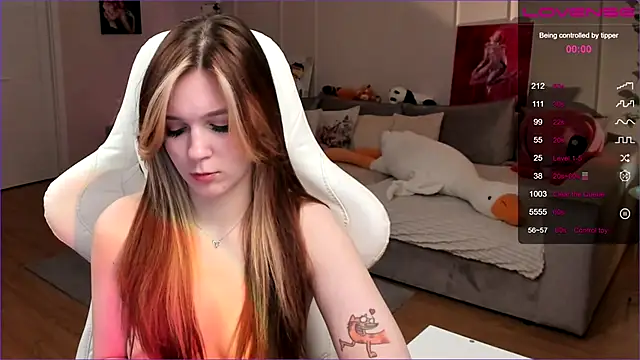 frau_lina (F young) - #austrian #best #best-young #big-ass #big-ass-big-tits #big-ass-doggy-style #big-ass-white #big-ass-young #big-clit #big-nipples #big-tits #big-tits-blondes #big-tits-blowjob #big-tits-deepthroat #big-tits-doggy-style #big-tits-handjob #big-tits-petite #big-tits-titty-fuck #big-tits-white #big-tits-young #blondes #blondes-blowjob #blondes-young #blowjob #cam2cam #camel-toe #cock-rating #deepthroat #deepthroat-blowjob #dildo-or-vibrator #dildo-or-vibrator-big-tits #dildo-or-vibrator-deepthroat #dildo-or-vibrator-young #doggy-style #erotic-dance #fingering #fingering-white #fingering-young #flashing #german #german-blondes #german-young #handjob #hd #heels #interactive-toys #interactive-toys-young #lovense #massage #masturbation #middle-priced-privates #middle-priced-privates-best #middle-priced-privates-white #middle-priced-privates-young #moderately-priced-cam2cam #nipple-toys #oil-show #orgasm #outdoor #petite #petite-blondes #petite-white #petite-young #piercings #piercings-white #piercings-young #pov #recordable-privates #recordable-privates-young #recordable-publics #sex-toys #small-tits #small-tits-white #small-tits-young #spanking #squirt #squirt-white #squirt-young #striptease #striptease-white #striptease-young #tattoos #tattoos-white #tattoos-young #titty-fuck #topless #topless-white #topless-young #upskirt #white #white-young #young