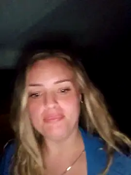 bridgette03 (F milf) - Squirt 💦