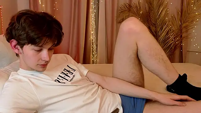 _den1s_ (M twink) - CUM SHOWW