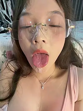 meimei_x (F young) - 梦想任务完成