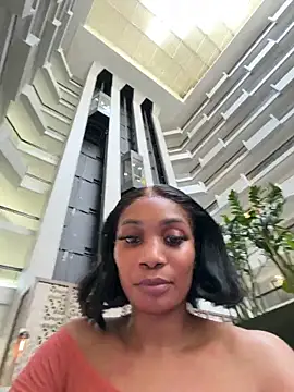 ___nessa (F young) - Moan loud,squirt&Run naked in public