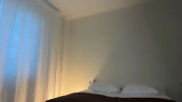 milky___way (F young) - dildo show