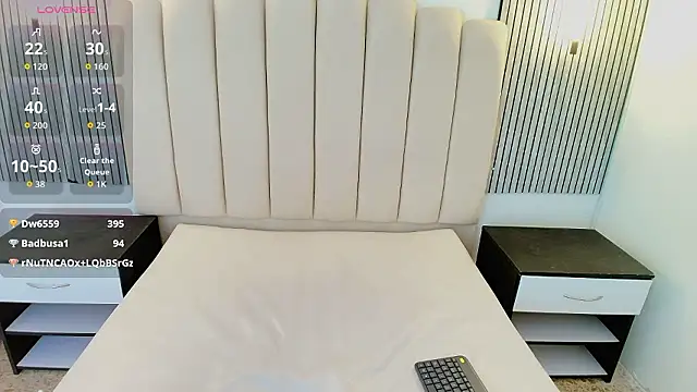 celesste_doll (F teen) - show naked and tour for mi body