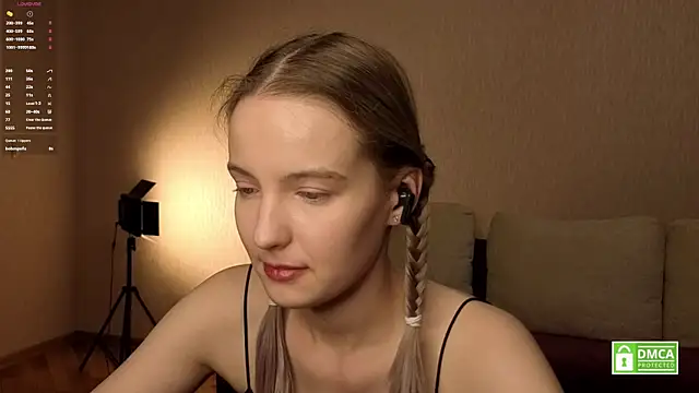 HongTomczak live sex cam