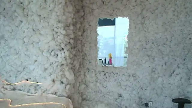 aaron_fordd (M twink) - Masturbacion hard 🥵