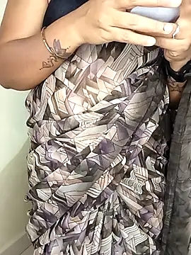 marathi_rani2 (F milf) - #69-position #best #best-milfs #big-ass #big-ass-big-tits #big-ass-doggy-style #big-ass-indian #big-ass-milfs #big-clit #big-nipples #big-nipples-milfs #big-tits #big-tits-deepthroat #big-tits-doggy-style #big-tits-hairy #big-tits-indian #big-tits-milfs #black-hair #black-hair-milfs #cam2cam #cheap-privates #cheap-privates-best #cheap-privates-indian #cheap-privates-milfs #cowgirl #deepthroat #deepthroat-milfs #dildo-or-vibrator #dildo-or-vibrator-big-tits #dildo-or-vibrator-deepthroat #dildo-or-vibrator-milfs #dirty-talk #doggy-style #erotic-dance #facesitting #facial #fingering #fingering-indian #fingering-milfs #flashing #hairy #hairy-armpits #hairy-milfs #hd #heels #indian #indian-milfs #medium #milfs #mobile #mobile-milfs #moderately-priced-cam2cam #oil-show #role-play #role-play-milfs #romantic #romantic-indian #romantic-milfs #sex-toys #sexting #shower #small-audience #smoking #spanking #squirt #squirt-indian #squirt-milfs #striptease #striptease-indian #striptease-milfs #topless #topless-indian #topless-milfs