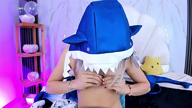 damiian20_ (T teen) - #ahegao #anal #best #bisexuals #blowjob #cam2cam #cheap-privates #colombian #colorful #cosplay #cum-play #cumshot #doggy-style #ejaculation #erotic-dance #femboy #fingering #foot-fetish #hd #heels #jerk-off-instruction #latin #masturbation #medium #non-binary #orgasm #outdoor #pov #precum #recordable-privates #recordable-publics #shaven #small-audience #small-tits #spanish-speaking #spanking #striptease #student #swallow #teens #tg #topless #trimmed #twerk