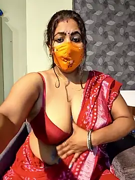 Poly_bhabi