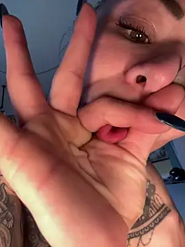 skinnylilly (F young) - 😏 Sexdoll Betty Dildo Fuck