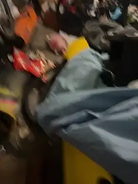 cumgitsumdic (M young) - cream pie