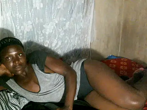 cute-shamza live sex cam